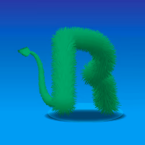 Item #90808698421180412473786441634957722372877437866215739553500024672225119436900 Media