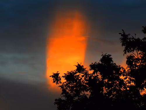 Item #55297223282317197917185791022658401724226762533250968792427961306935141072897 Media