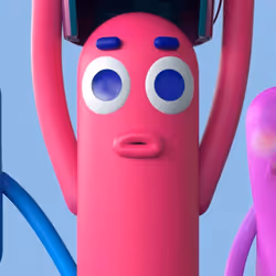 10003243519092759435986111190983901017956589851842486985444075107281249763358