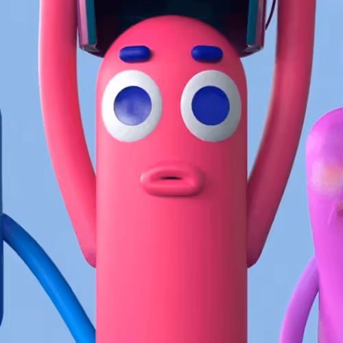 10003243519092759435986111190983901017956589851842486985444075107281249763358