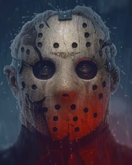 Item #30934043657892467587761708127608452080811191494066774353836711258830458060801 Media