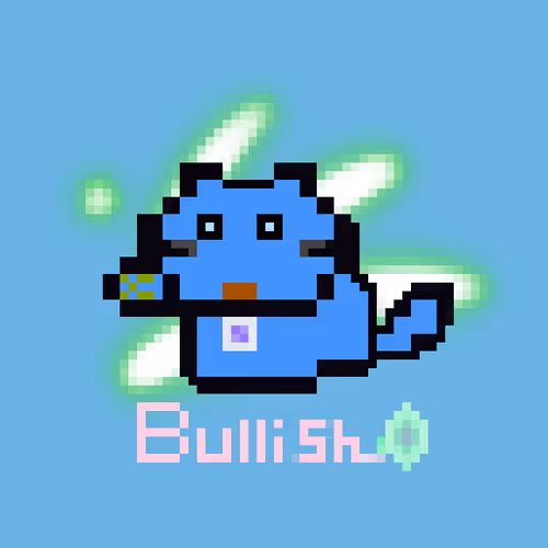 Item #54803967140857489392051116100520736228664952378732374257230015353649216094209 Media