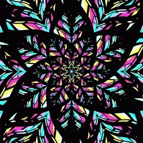 Item #74648770550465396541058473142617283166561642689547331047501125447784465432577 Media