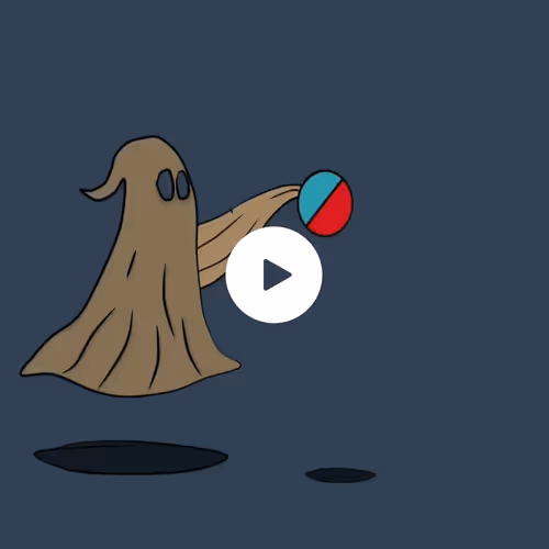 Item #81147472692371779606582279614502228007294185831056868156406491513551138586625 Media