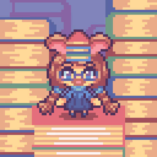 37164217763168096936100959732860063889791131314200968855724376816454043959297