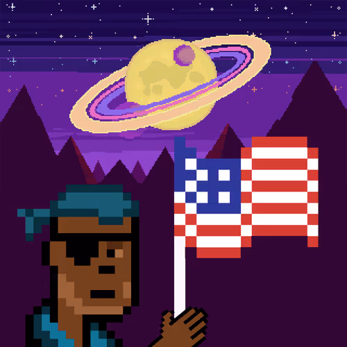 342454910344359954880828978206224903298476171937968775295221377107624984577