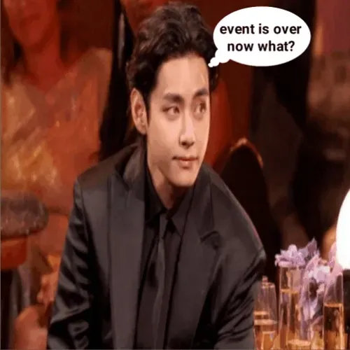 31544319380530547822815034928393540549234810198532546293427171165970093834241