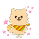 2170269371985993846134553289451951968262900236648495411640303036470801727489