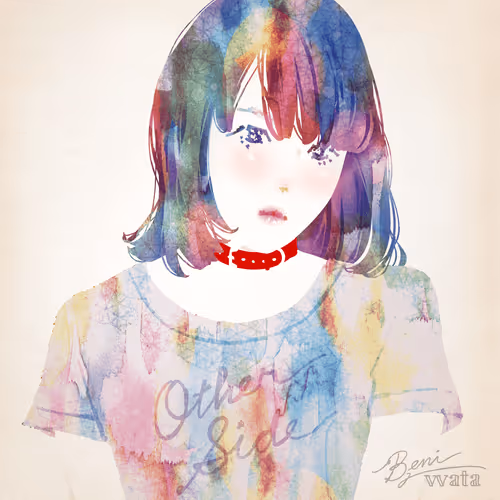 Item #89240133635207604447144704803279251699903074046681549524650136156142833762305 Media