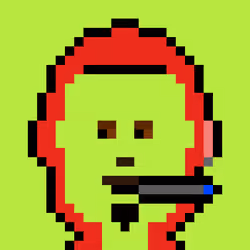 46920327615017760183315635484083963843301153222496902700010762628113125867521