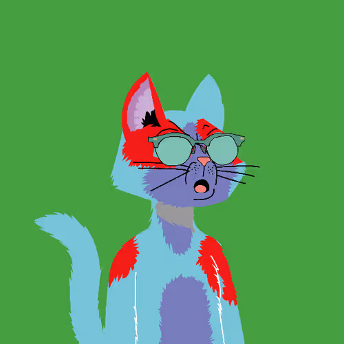 Item #89043352355835936876123496809720521924999797578928659711167561457141108703233 Media