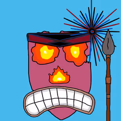 25464945112210004564230500535211661801396033880538943729083818452473255821313