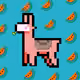 51377895666540172714315585053895843177770323366298311045574734367855149580289