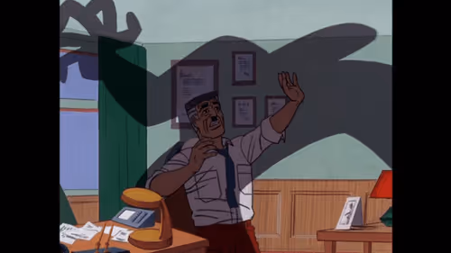 Item #8141292281522453384535608986232237320102494677107029272451714775724951863396 Media