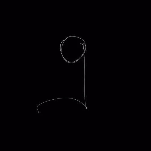 Item #43915803355819566654844345955254704474315275070355013030538967744229018697729 Media