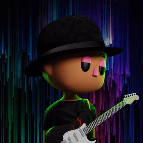 Item #80786321702823460931798903234660792347199902737968995140502592143137106296833 Media