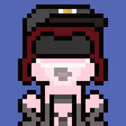 12924440548473319193321022891797044590526977698275713152364402106875665973249