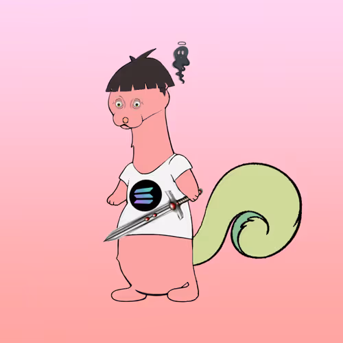 Item #108325265561716600711511223848043151975868602118141412660558661711449907265537 Media