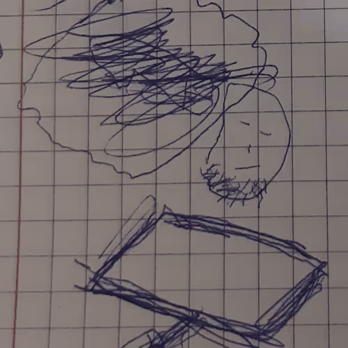 Item #43684067464639499384201241632984358766006979948641532035440217785509588500481 Media