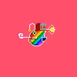 72079933637942355739308661130731873660251284506644003071632029984571143487489