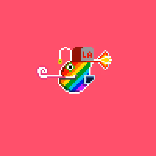 Item #72079933637942355739308661130731873660251284506644003071632029984571143487489 Media