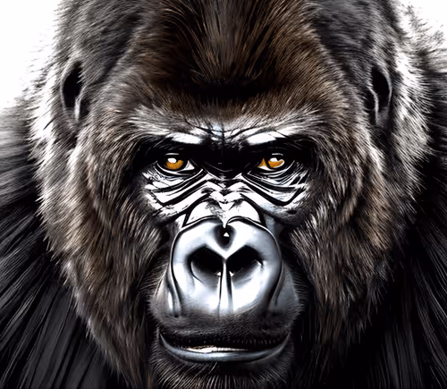 Item #24208002155086398990721178205637471765407571328590730514943596893619506642945 Media