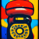 40592908799680852714709604392976298281615975156530096903978255839573426831361