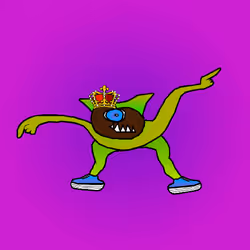 90800563360329224578608322988378997099477633898657226193592785567566027292673