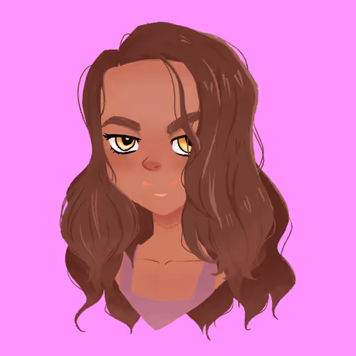 Item #109243918961687695430420208234111469322458866391792481707832183899389173956609 Media