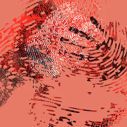 16099289534565677817009981985909100596642615095570704535402562988658938347521