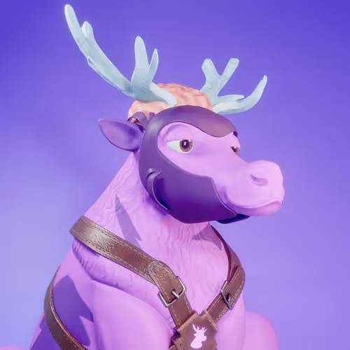 Item #75888114611159685925149217765522161996713531218408389689472796088506202980353 Media