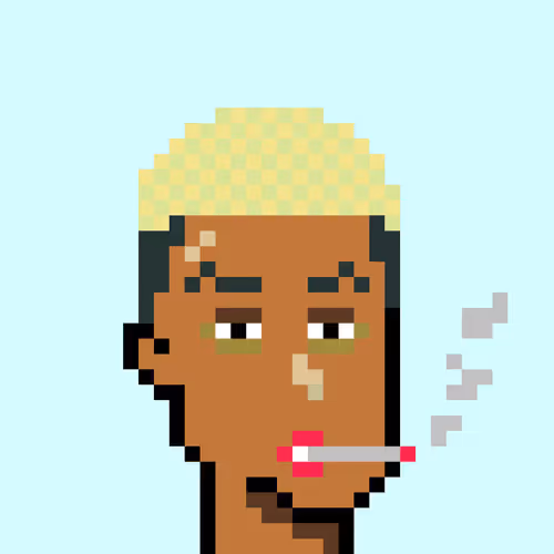 Item #64728642124224065269944028929155145206114076884861135400132553346873213059073 Media