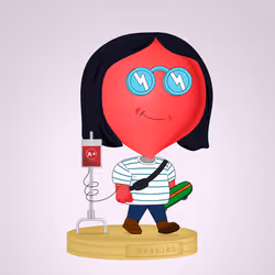 8211028934484821554573715053664212732561160592885163214716849938157109510145