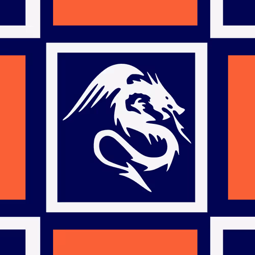 Item #3178387554873000458560930668602271453184459933140523046384156443491700834305 Media