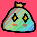 Item #88136872447661840731737801763171651932121245693110092437168936174237654188033 Media