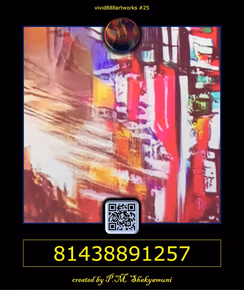 Item #110658991109243293617993713260912320100024663986494438640810554698299707753336 Media