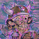 89500604345274245733217233549771157631284031412707930487036213169351641006081