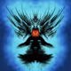 110693659530463706167758437125802421686983671288564347771079161645988321427457