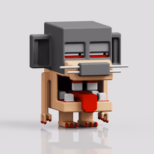 Item #70766118097963618186009874891766371205260334846967899241870007583015253835777 Media