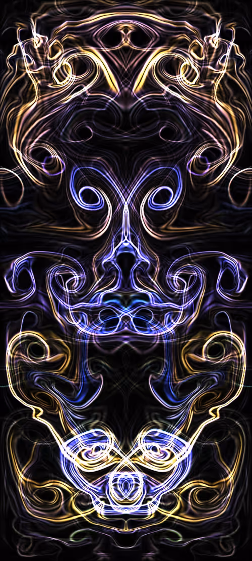 Item #30811687512936222812019848403034405815103538908942015009062010311973864996865 Media