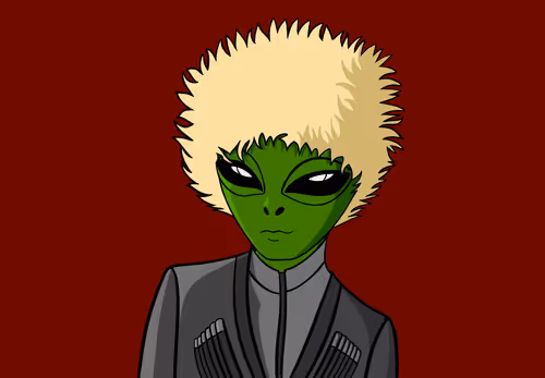 Item #10847119064368111954032810497764240402419257522815571150951555424756367884289 Media