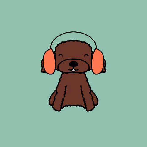 Item #115235947819447045206116047394293711493404383168680402050012768708778161864705 Media