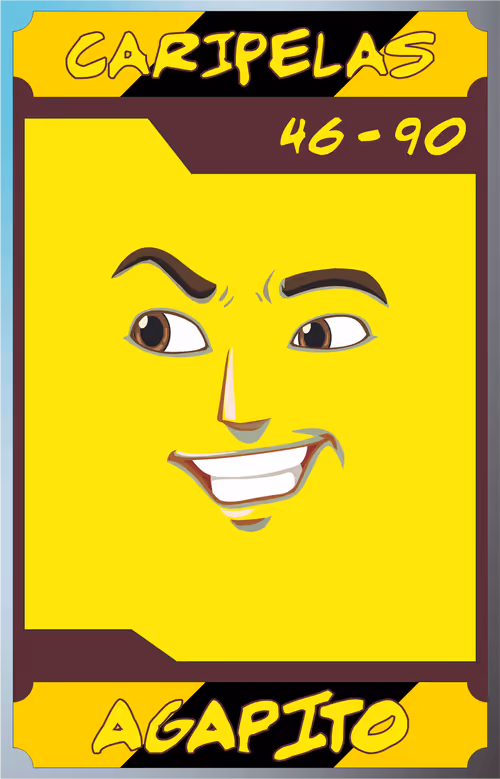 Item #43619828080580699066287861729344164074882774914646906436544852688702374150145 Media