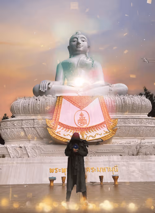 Item #83602917889072311038196738115952345562176890266904803816015398830413195509761 Media