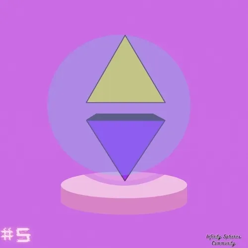 Item #88671726882937749058594690810724712317488070860871373582849059133083166441473 Media