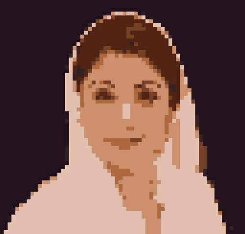 Item #99882402458878161386554456485721298077734362368677274475925306570299876048897 Media