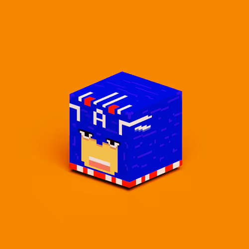 Item #84380614894489653208052837385519096195158529719502994956094541014762377969665 Media