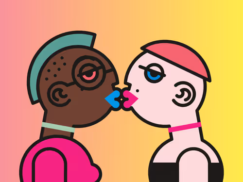 Item #31709249228217193395829053536919030250168285398602711417522134722437466554369 Media