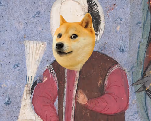 Doge Generals