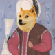 110473361632261669912565539602449606788298723469812631769659886412227151922152